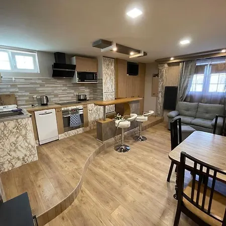 Magnifique Studio En Residence La Chaussée-Saint-Victor Exterior foto