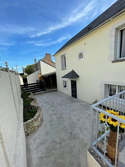 Apartment Magnifique En