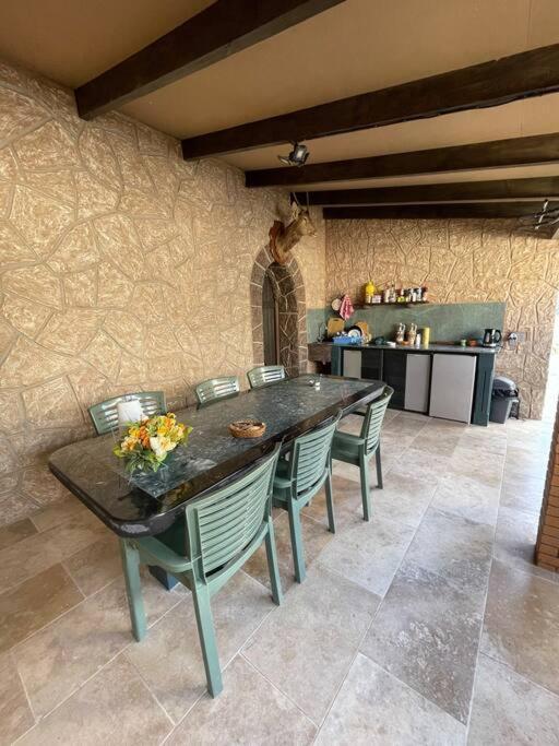 Magnifique En Appartement